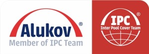 www.alukov.cz