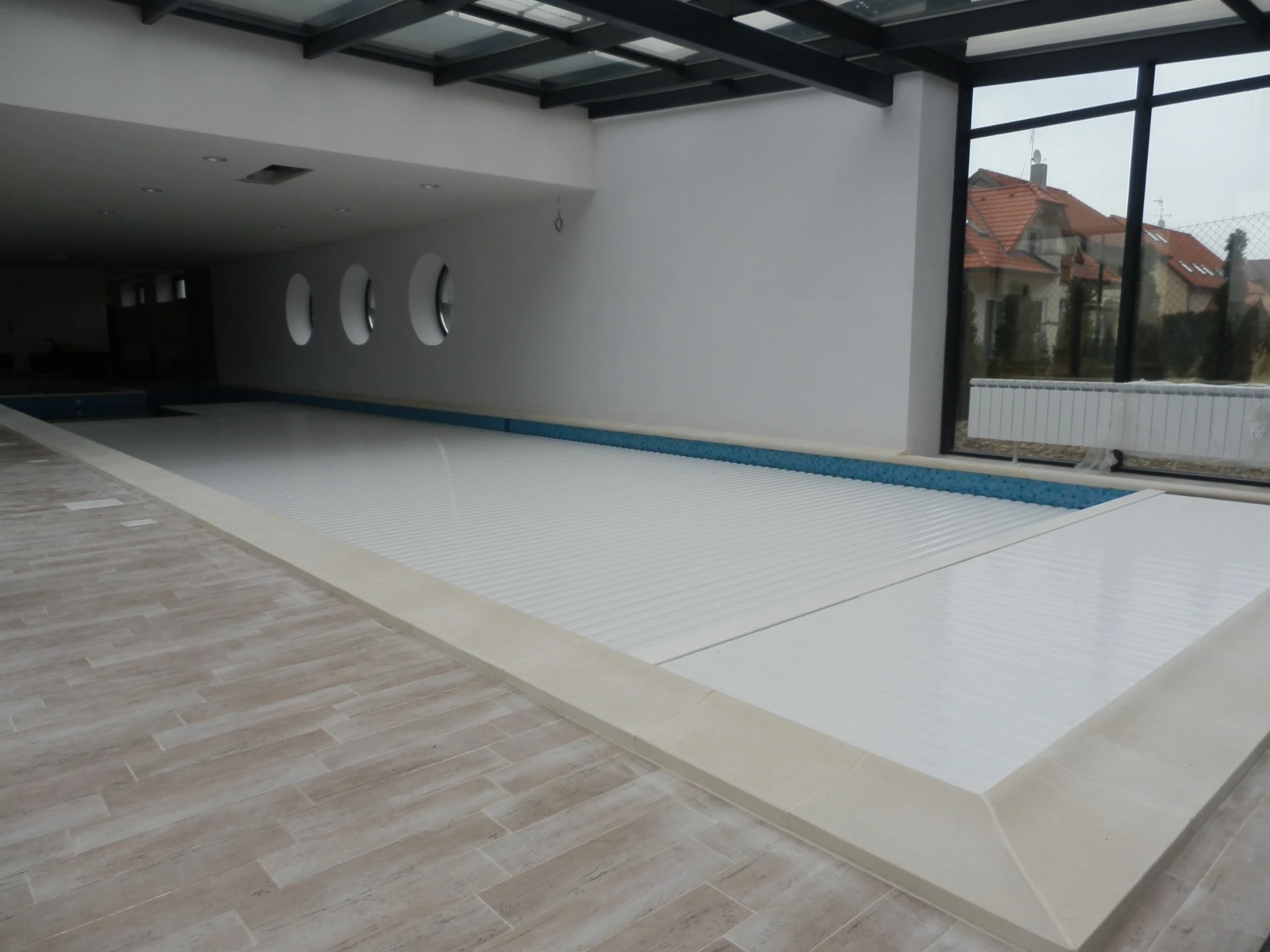 Fotogalerie